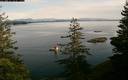 ./images/quadra/bluff/20190128/bluff20190128_124500M.jpg