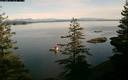 ./images/quadra/bluff/20190128/bluff20190128_130459M.jpg