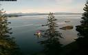 ./images/quadra/bluff/20190128/bluff20190128_131500M.jpg
