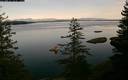 ./images/quadra/bluff/20190128/bluff20190128_133500M.jpg