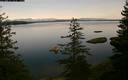 ./images/quadra/bluff/20190128/bluff20190128_134500M.jpg