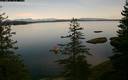 ./images/quadra/bluff/20190128/bluff20190128_135500M.jpg