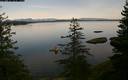 ./images/quadra/bluff/20190128/bluff20190128_140500M.jpg