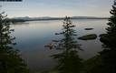 ./images/quadra/bluff/20190128/bluff20190128_142459M.jpg
