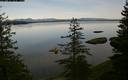 ./images/quadra/bluff/20190128/bluff20190128_143500M.jpg
