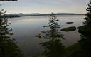 ./images/quadra/bluff/20190128/bluff20190128_143959M.jpg