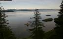 ./images/quadra/bluff/20190128/bluff20190128_144459M.jpg