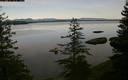 ./images/quadra/bluff/20190128/bluff20190128_144959M.jpg