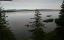 ./images/quadra/bluff/20190128/bluff20190128_150500M.jpg