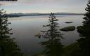 ./images/quadra/bluff/20190128/bluff20190128_150959M.jpg