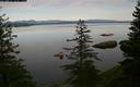 ./images/quadra/bluff/20190128/bluff20190128_151500M.jpg