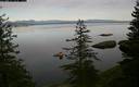 ./images/quadra/bluff/20190128/bluff20190128_151959M.jpg