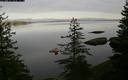 ./images/quadra/bluff/20190128/bluff20190128_155459M.jpg