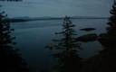 ./images/quadra/bluff/20190128/bluff20190128_174000M.jpg