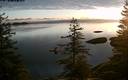 ./images/quadra/bluff/20190129/bluff20190129_081500M.jpg