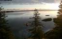 ./images/quadra/bluff/20190129/bluff20190129_082000M.jpg