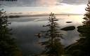 ./images/quadra/bluff/20190129/bluff20190129_082500M.jpg