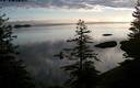 ./images/quadra/bluff/20190129/bluff20190129_083500M.jpg