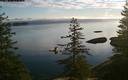 ./images/quadra/bluff/20190129/bluff20190129_085500M.jpg