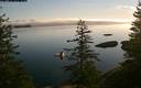 ./images/quadra/bluff/20190129/bluff20190129_091000M.jpg