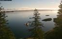 ./images/quadra/bluff/20190129/bluff20190129_091459M.jpg