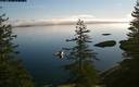 ./images/quadra/bluff/20190129/bluff20190129_092459M.jpg