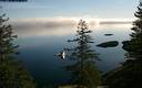 ./images/quadra/bluff/20190129/bluff20190129_094500M.jpg