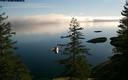 ./images/quadra/bluff/20190129/bluff20190129_094959M.jpg
