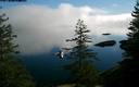 ./images/quadra/bluff/20190129/bluff20190129_101000M.jpg