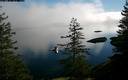 ./images/quadra/bluff/20190129/bluff20190129_101500M.jpg