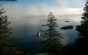 ./images/quadra/bluff/20190129/bluff20190129_102500M.jpg