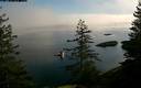 ./images/quadra/bluff/20190129/bluff20190129_102959M.jpg