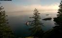 ./images/quadra/bluff/20190129/bluff20190129_103459M.jpg