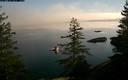 ./images/quadra/bluff/20190129/bluff20190129_104000M.jpg
