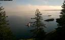 ./images/quadra/bluff/20190129/bluff20190129_104500M.jpg