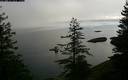 ./images/quadra/bluff/20190129/bluff20190129_105959M.jpg