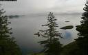 ./images/quadra/bluff/20190129/bluff20190129_114959M.jpg