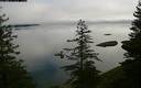 ./images/quadra/bluff/20190129/bluff20190129_115500M.jpg