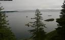 ./images/quadra/bluff/20190129/bluff20190129_123459M.jpg