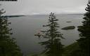 ./images/quadra/bluff/20190129/bluff20190129_125459M.jpg