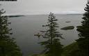 ./images/quadra/bluff/20190129/bluff20190129_130500M.jpg
