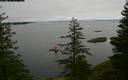 ./images/quadra/bluff/20190129/bluff20190129_131500M.jpg