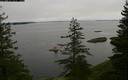 ./images/quadra/bluff/20190129/bluff20190129_132500M.jpg