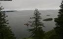 ./images/quadra/bluff/20190129/bluff20190129_133500M.jpg