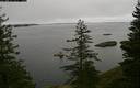 ./images/quadra/bluff/20190129/bluff20190129_134500M.jpg
