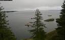 ./images/quadra/bluff/20190129/bluff20190129_135500M.jpg