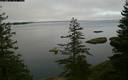 ./images/quadra/bluff/20190129/bluff20190129_144959M.jpg