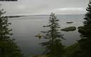 ./images/quadra/bluff/20190129/bluff20190129_145500M.jpg