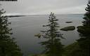 ./images/quadra/bluff/20190129/bluff20190129_150959M.jpg