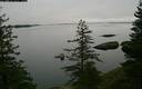 ./images/quadra/bluff/20190129/bluff20190129_160500M.jpg